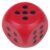 Anboor 3.9″ Squishies Dice Kawaii Soft Slow Rising Scented Squishies Stress Relief Kids Toys Collection Decorative Props