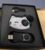 ANCHOM Baby Car Camera with Wireless CarPlay Adapter