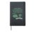 Ancient Astronaut Theorists Say Yes Alien UFO Outer Space Hardcover Journal, Black
