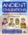 Ancient Civilizations Reading Comprehension Workbook: Informational Texts & Activities