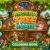 Ancient Tree Homes Coloring Book with Magical Treehouse Villages, Cozy Forest Rooms, Woodland Friends, and Enchanted Fantasy Scenes