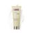 ANDDone Begin Again Strengthening Conditioner for Hair Fall Control, Lightweight Conditioner for Thinning & Breakage-Prone Hair, Hydrating & Strengthening Hair Care, 200 ml