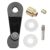 ANDITYX Drive Unit Bushing Replacement Set for MC-I R Gen 2