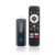 Android 14.0 TV Stick 2026, HS89 T15 Android TV Stick 4K 2GB RAM 16GB ROM with RK3539 Quad-Core, Support Screen Mirroring 2.4G /5G Dual-Band Wifi6 BT5.4 Voice Remote for Smart TV