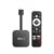 Android 14.0 TV Stick HS86 T2 4K 2GB RAM 16GB ROM Dual Wi-Fi BT5.4