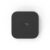 Android 14 TV Box 2026, 8K Ultra HD with 2GB RAM 16GB ROM RK3518 WIFI6