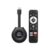 Android 14 TV Stick HS89 T19 2GB RAM 16GB ROM RK3539 4K60Hz Support YouTube