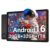 Android 16 Tablet 10 Inch, 20GB RAM 32GB ROM 1TB Expandable, Fast WiFi 6 & BT 5.4 Electronics Tablets 5-Core, HD IPS Touchscreen, 8H+ Battery, 2*Camera Tablet for Kids & Adults, Gift, Streaming, Work