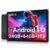 Android 16 Tablet 10 Inch, 24GB RAM 64GB ROM 1TB,HD IPS,Fast WiFi 6, BT 5.4
