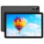 Android Tablet 10 Inch, 4GB+64GB+1TB, Dual Camera,IPS Screen,Grey