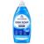 AnexaGlobal Dishwashing Liquid Dish Soap, 28 fl oz