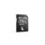 Angelbird AV PRO SD V30 256 GB – SDXC UHS-I Memory Card – up to 8K Video & High-Res Photo – High-Speed Card for Everyday Use, Hobby & Creative Projects