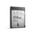 Angelbird AV PRO SE CFexpress B v4 256 GB – CFexpress 4.0 Type B Memory Card – Essentials for Your Kit – for Photo and Video Workflows