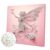 Angel Girl DIY Pearl Dot Painting for Adults Home Wall Decor 30x30cm with