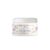 Angel Milk Honey & Oat Body Cream | Dry & Sensitive Skin | Shea Butter, Honey & Oat Inspired Hydration | Non-Greasy Daily Body Moisturizer | Light Scent 8 oz