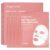 Angel side Collagen Face Mask Skincare, Hydrating & Firming Hydrogel Face Masks, Elasticity Boosting Collagen Mask for All Skin Types, Skin Care Essentials 34g x 4 Sheets