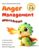 Anger Management Workbook for Kids: Temper Flares, Big Feelings, Feeling Mad – Calm Down, Stay Calm, Self‑Regulation Skills, Social‑Emotional Coping, … Activities (Dino’s Social Growth Series)