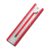 Angled Gauge with Multi-Angle Marking Ruler