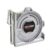 Angle Locator Slope Protractor with High Visibility 0-90 Degree Scale