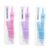 Angoily 3 Sets Metal Compass for Drawing and Geometry Precise Circle Adjustment and Easy Operation, Modern Design for Students, Beginners, and School Study Use