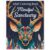 Animal Coloring Book for Men & Women with 31 Mindful Designs & Prompts