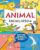 Animal (Encyclopedia Book 3)