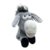 Animal Hand Puppets Interactive Doll Plush Boxing Toy