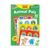 Animal Pals Scratch ‘n Sniff Stinky Stickers® Variety Pack