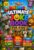 Animal ultimate joke book for kids: 50+ Hilarious Silly Animal Jokes, Knock Knock Jokes, Roaring Tongue Twisters, Funny Riddles and Cool Animal Facts … to 12 (The Ultimate Laughs Collection series)