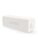Anker Soundcore 2 Portable Bluetooth Speaker with Stereo Sound, Bluetooth 5, Bassup, IPX7 Waterproof, 24-Hour Playtime, Wireless, Speaker for Home, Outdoors, Travel- White (Renewed)