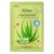 ANKOOY Collagen Facial Mask Skincare,Self Care Gifts for Women and Teengirls (Aloe Vera)