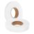 Anneome 2 Rolls Double Sided Adhesive Interlining Cloth Hemming Tape, White