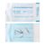 Annhua 200 Pcs Self Sealing Sterilization Pouches, 4 x 2.7 Inches