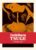 A Nobody Artist (Complete Yoshiharu Tsuge)