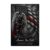 Answer the Call Patriotic First Wooden Jigsaw Puzzle 500 Pieces Gift Idea