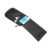 ANTARA TILA Bicycle Saddle Pouch for MOONCOOL Road Bike