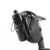 ANTARA TILA Bicycle Saddle Pouch for Open WI.DE