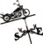 ANTARA TILA Car Socket Wrench Tool Set for Porsche Macan Cayenne