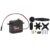 ANTARA TILA Car Steering Wheel Desk for Kia Telluride Sorento Seltos