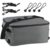 ANTARA TILA Deck Storage Bag for Tower Ultra Tour 13′