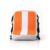 ANTARA TILA Inflatable Backrest Seat for Tower Adventurer 10’6″