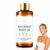 Anti-Aging Body Oil for Skin Tightening & Firming, Lightweight Moisturizer
