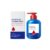 Anti-Dandruff Hair Care Shampoo, Oil Control Refreshing for Men & Women, Natural Hair Shampoo