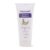 Anti-Hairfall Conditioner with Rosemary, Biotin | Proven 4X Reduction in Hairfall from 1st Use | Promotes Hair Growth Everyday Conditioner For Women & Men | 180 ml
