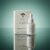 Anti-Pigmentation Serum 15ml