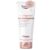Anti-Pigment Targeted Areas Body Cream Skin Tone Perfecting 200ml/6.76 fl oz