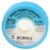 Anti-Seize 36536 Poly-Temp® Food Grade Ceramic Thread Seal Tape, 1/2″ x 600″, FDA Compliant, High Temperature Pipe Thread Sealant, Anti-Seize & Corrosion Protection