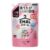 Anti-shrink Color-protecting, Laundry Detergent for Delicate Clothing, Gentle Cleaning Formula, Made in Japan | Yummy-Yamaguchi Original Wipe Included (Refill Aromatic Bouquet)