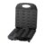 Anti-Slip Base Nut Waffle Press