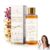 Anti Aging Body Oil with Rosehip Seed, Firming Moisturizing for Skin Care